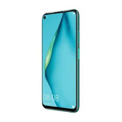 Huawei P40 Lite 128GB