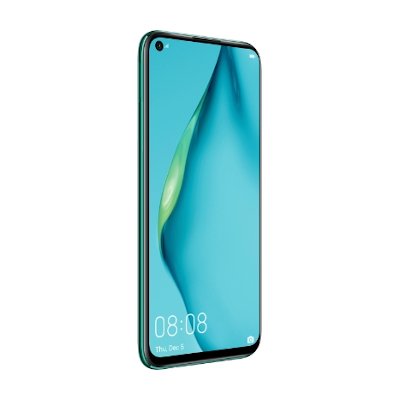 Huawei P40 Lite 128GB