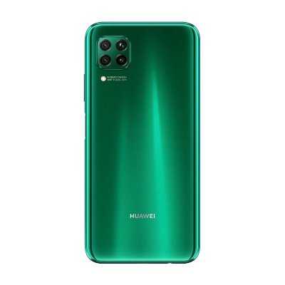 Huawei P40 Lite 128GB