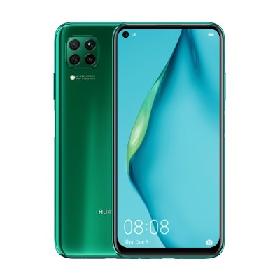 Huawei P40 Lite 128GB