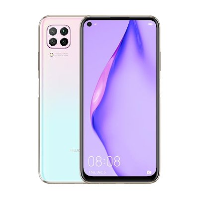 Huawei P40 Lite 128GB