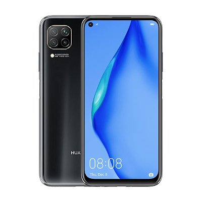 Huawei P40 Lite 128GB