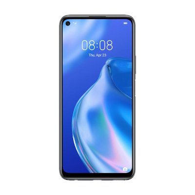 Huawei P40 Lite 5G 128GB