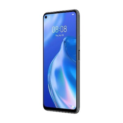 Huawei P40 Lite 5G 128GB