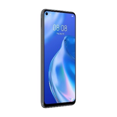 Huawei P40 Lite 5G 128GB