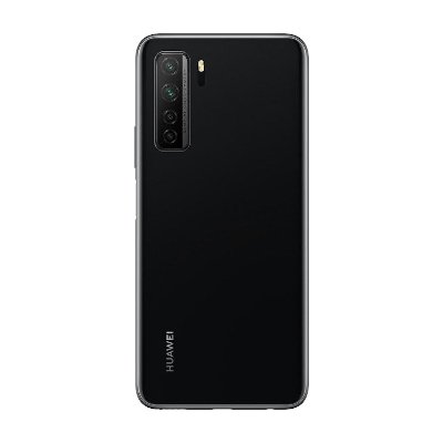 Huawei P40 Lite 5G 128GB