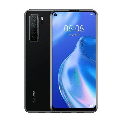 Huawei P40 Lite 5G 128GB