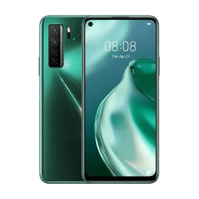 Huawei P40 Lite 5G 128GB