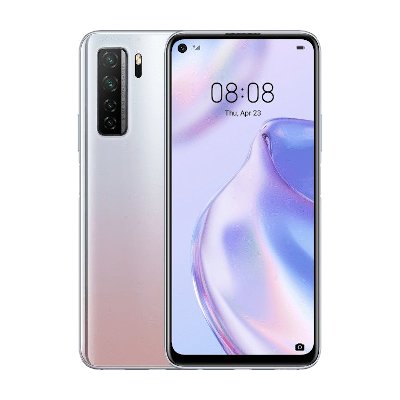 Huawei P40 Lite 5G 128GB