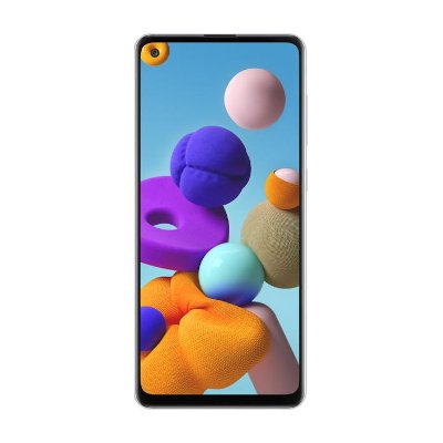 Samsung Galaxy A21s 32GB