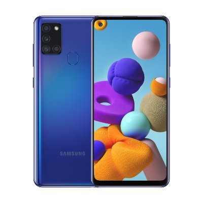 Samsung Galaxy A21s 64GB