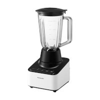 ราคา Panasonic เครื่องปั่น ขนาด 2 ลิตร รุ่น MX-V300KSN