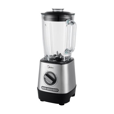 Midea เครื่องปั่น ขนาด 1.5 ลิตร รุ่น MBL-90SL
