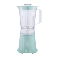 ราคา Midea เครื่องปั่น ขนาด 1.25 ลิตร รุ่น MBL-40
