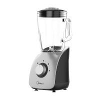 ราคา Midea เครื่องปั่น ขนาด 1.5 ลิตร รุ่น MBL-75SL