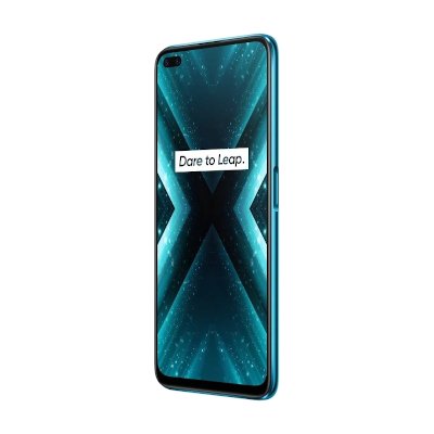 Realme X3 SuperZoom 128GB