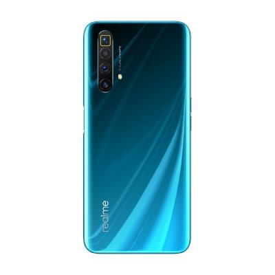 Realme X3 SuperZoom 128GB