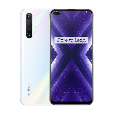 Realme X3 SuperZoom 128GB
