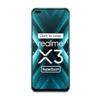 ราคา Realme X3 SuperZoom 128GB