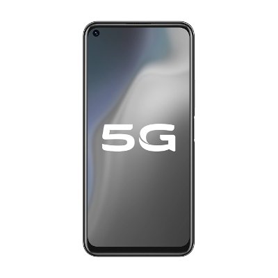 Vivo Y70s 5G 128GB