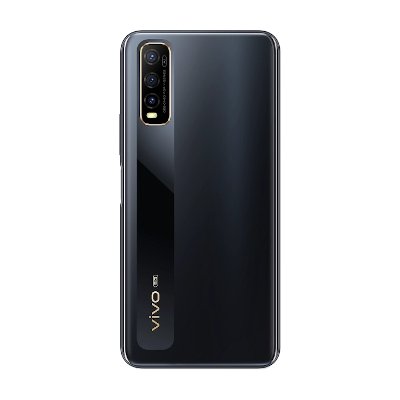 Vivo Y70s 5G 128GB