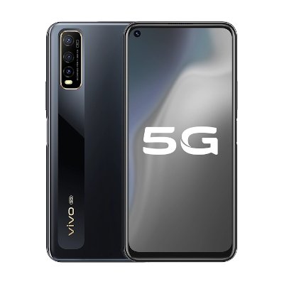 Vivo Y70s 5G 128GB