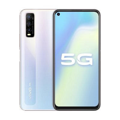 Vivo Y70s 5G 128GB