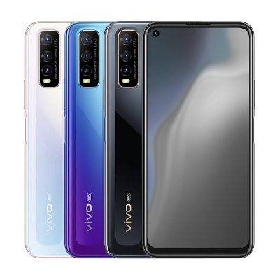 Vivo Y70s 5G 128GB