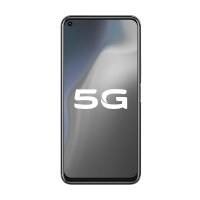 ราคา Vivo Y70s 5G 128GB