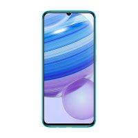 ราคา Xiaomi Redmi 10X 5G 64GB