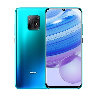 Xiaomi Redmi 10X 5G 128GB