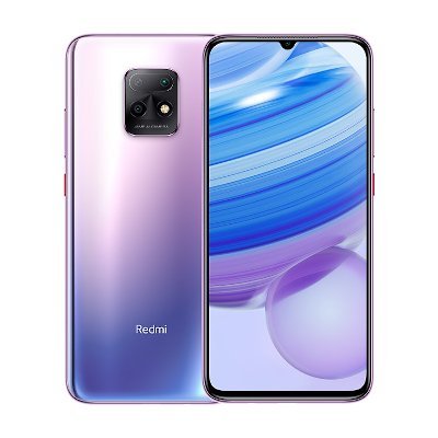 Xiaomi Redmi 10X 5G 128GB