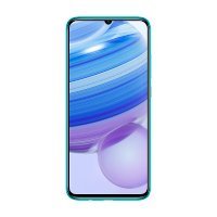 ราคา Xiaomi Redmi 10X 5G 128GB