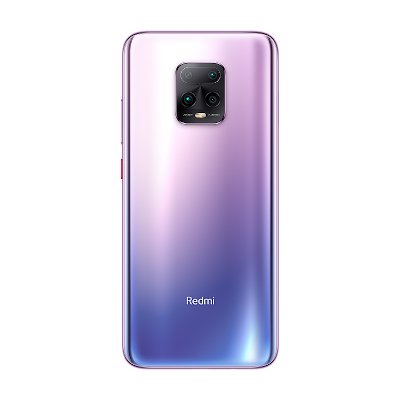 Xiaomi Redmi 10X Pro 5G 128GB