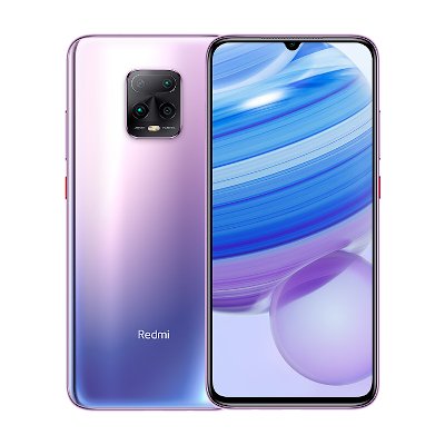 Xiaomi Redmi 10X Pro 5G 128GB