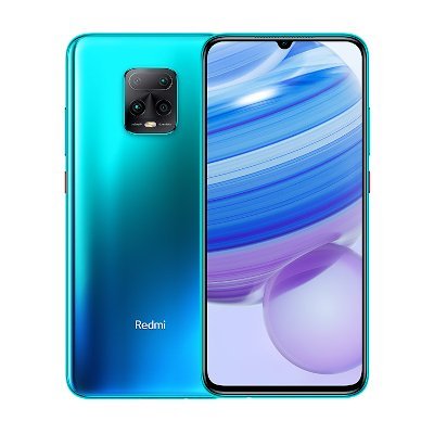 Xiaomi Redmi 10X Pro 5G 256GB