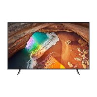 ราคา Samsung Q60R 4K Smart QLED TV ทีวี ขนาด 49 นิ้ว รุ่น QA49Q60RAKXXT