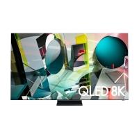 Samsung Q950TS QLED 8K Smart TV ทีวี ขนาด 75 นิ้ว รุ่น QA75Q950TSKXXT