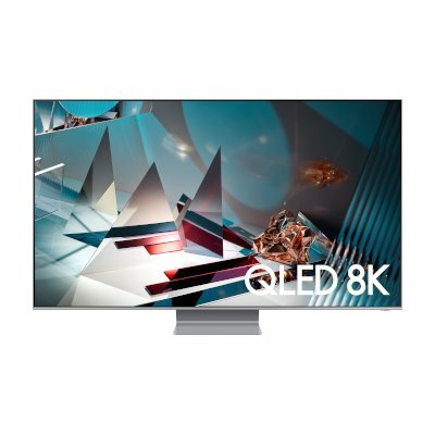 Samsung Q800T QLED 8K Smart TV ทีวี ขนาด 75 นิ้ว รุ่น QA75Q800TAKXXT
