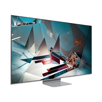 Samsung Q800T QLED 8K Smart TV ทีวี ขนาด 75 นิ้ว รุ่น QA75Q800TAKXXT