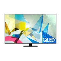 ราคา Samsung Q80T QLED Smart 4K TV ทีวี ขนาด 65 นิ้ว รุ่น QA65Q80TAKXXT