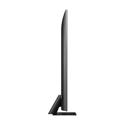 Samsung Q80T QLED Smart 4K TV ทีวี ขนาด 85 นิ้ว รุ่น QA85Q80TAKXXT
