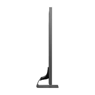 Samsung Q95T QLED Smart 4K TV ทีวี ขนาด 65 นิ้ว รุ่น QA65Q95TAKXXT