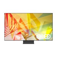 ราคา Samsung Q95T QLED Smart 4K TV ทีวี ขนาด 65 นิ้ว รุ่น QA65Q95TAKXXT