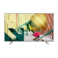 ราคา Samsung Q70T QLED Smart 4K TV ทีวี ขนาด 85 นิ้ว รุ่น QA85Q70TAKXXT