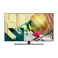 ราคา Samsung Q70T QLED Smart 4K TV ทีวี ขนาด 75 นิ้ว รุ่น QA75Q70TAKXXT