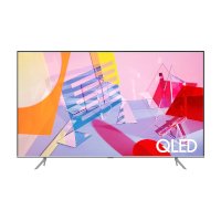 ราคา Samsung Q65T QLED Smart 4K TV ทีวี ขนาด 65 นิ้ว รุ่น QA65Q65TAKXXT