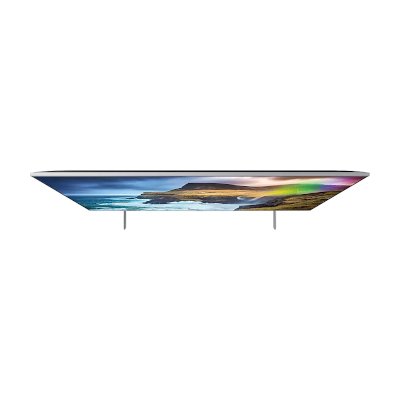 Samsung Q75R QLED 4K Smart TV ทีวี ขนาด 65 นิ้ว รุ่น QA65Q75RAKXXT