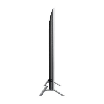 Samsung Q75R QLED 4K Smart TV ทีวี ขนาด 65 นิ้ว รุ่น QA65Q75RAKXXT