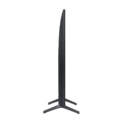 Samsung TU7000 Crystal UHD 4K Smart TV ทีวี ขนาด 43 นิ้ว รุ่น UA43TU7000KXXT